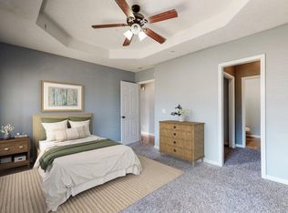 1182 W Grab Creek Rd, Dickson, TN 37055