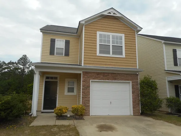 345 Drooping Leaf Rd, Lexington, SC 29072