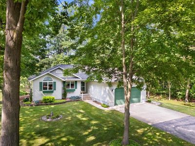 9650 Killdeer Ct, Stanwood, MI, 49346