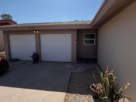 2nd image of 624 Arredondo Dr