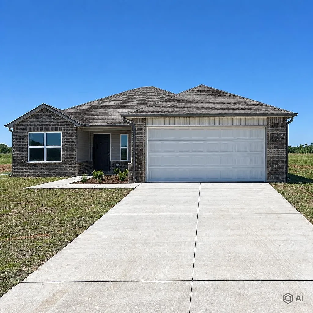 3 bed, 1716 sqft, $2,050 — Photo 1
