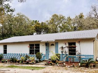 15647 Antler Ln, Spring Hill, FL 34610