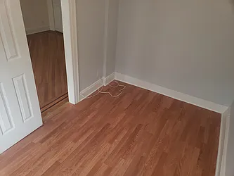 Rented by Metro Garden Realty NYC