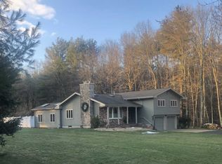 232 Tolend Rd, Dover, NH 03820