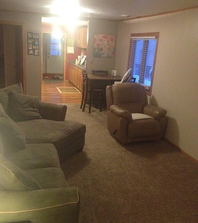 1st image of 90 N Sheridan Dr