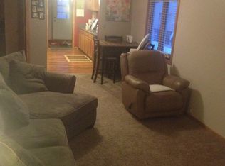 90 N Sheridan Dr, Muskegon, MI 49442