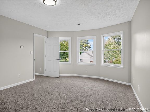 5th image of 201 Laketree Blvd