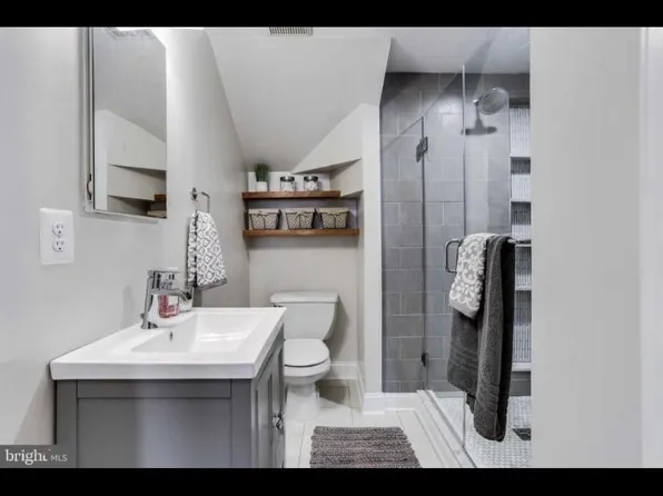 304 S Collington Ave, Baltimore, MD 21231