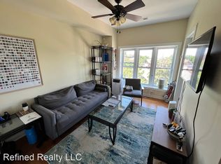 3147 S May St #10316146, Chicago, IL 60608