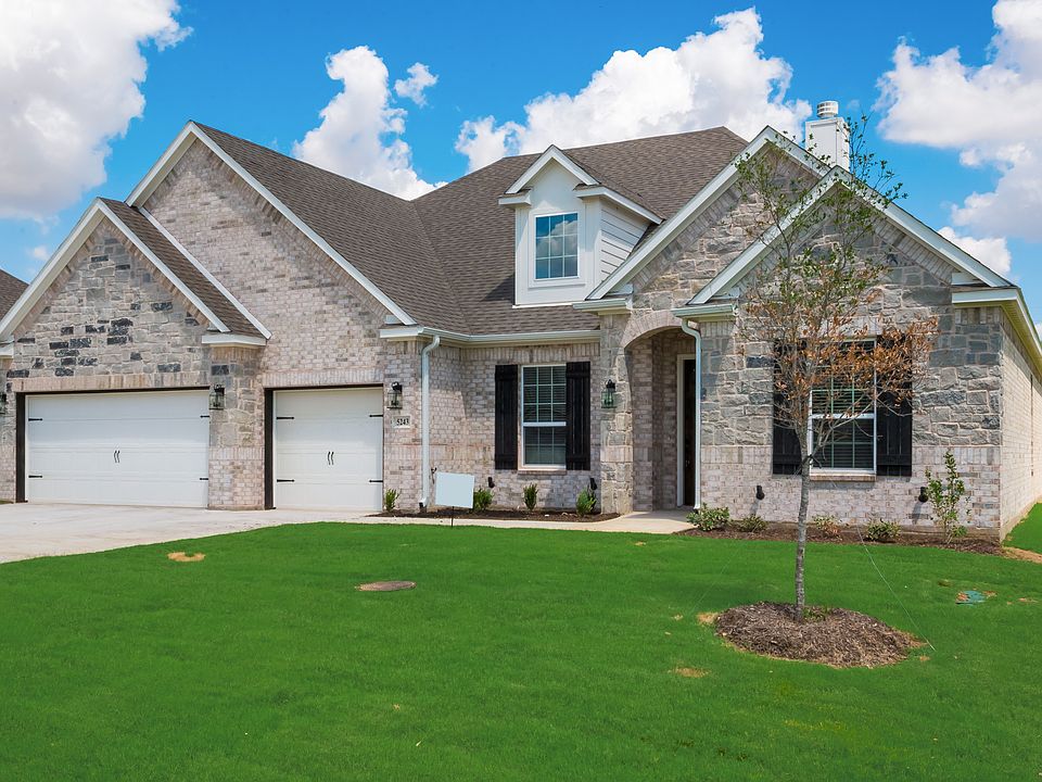 1st image of 5243 Albert Ct