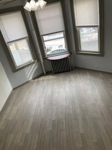73 Van Reypen St #1, Jersey City, NJ, 07306