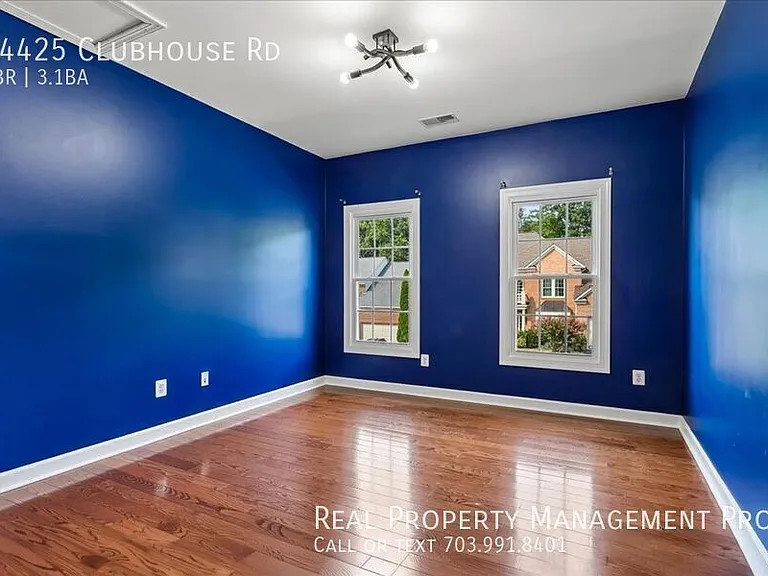 14425 Clubhouse Rd — Photo 30