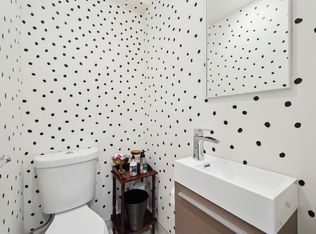 1013 S 12th St UNIT 2, Philadelphia, PA 19147
