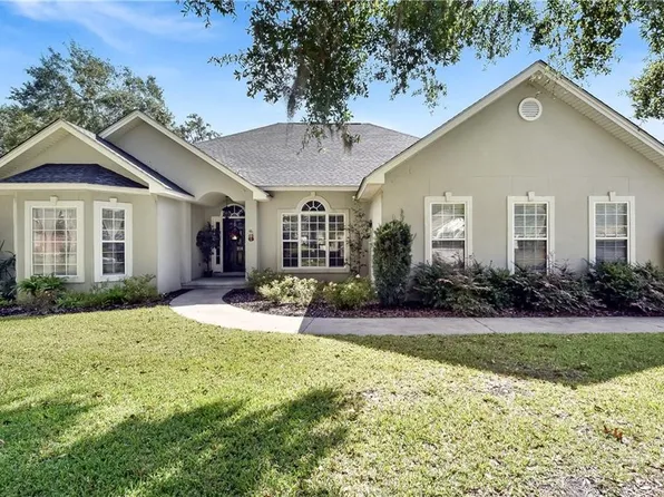 114 Dunkirk Ln, Brunswick, GA 31523