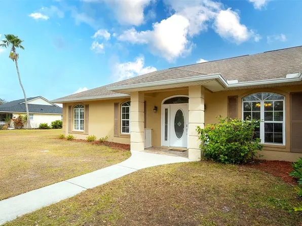 13609 2nd Ave NE, Bradenton, FL 34212