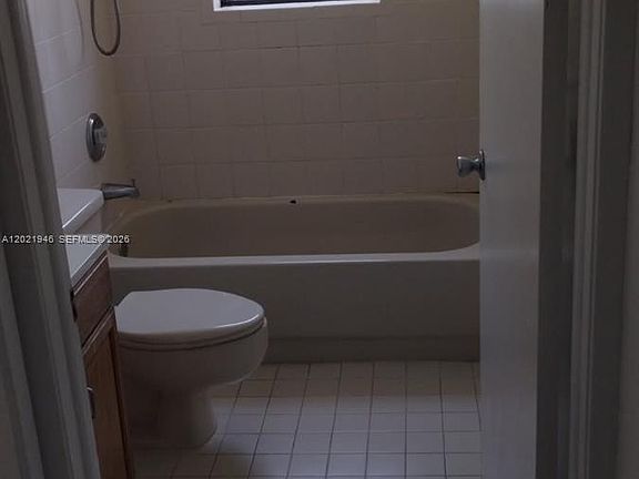 5th image of 12455 SW 93rd Ter APT 208T