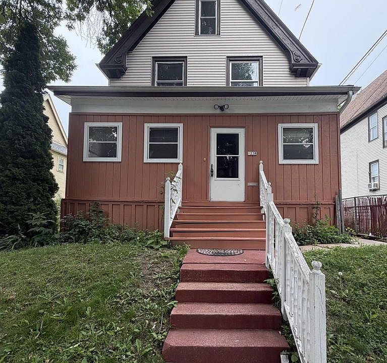 1st image of 1238 N 33rd STREET