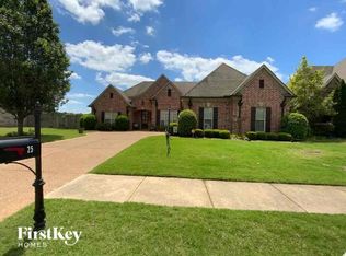 25 Briarfield Cv, Oakland, TN 38060