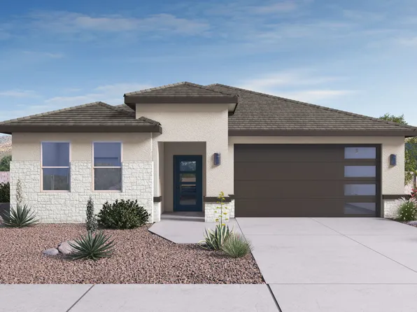 2725 E Agave Knoll Rd, Phoenix, AZ 85024