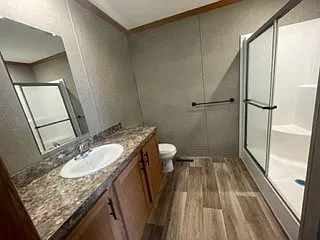 6100 W Lincoln Way — Photo 9