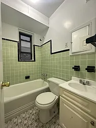 Rented by Peter R. Hungerford, LREB