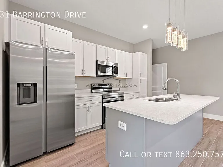 131 Barrington Dr — Photo 13