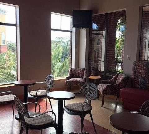 5th image of 1910 E Palm Ave APT 13102