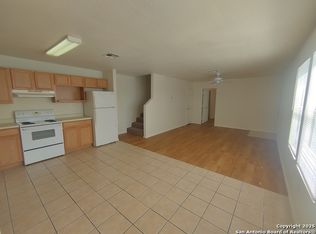 3865 Maverick Creek Rd, San Antonio, TX 78247