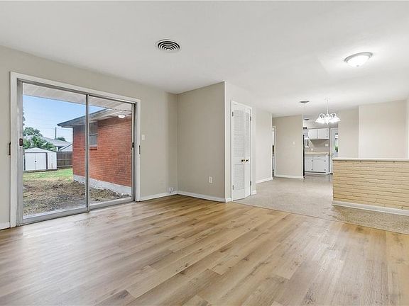 2nd image of 3013 Belmont Pl