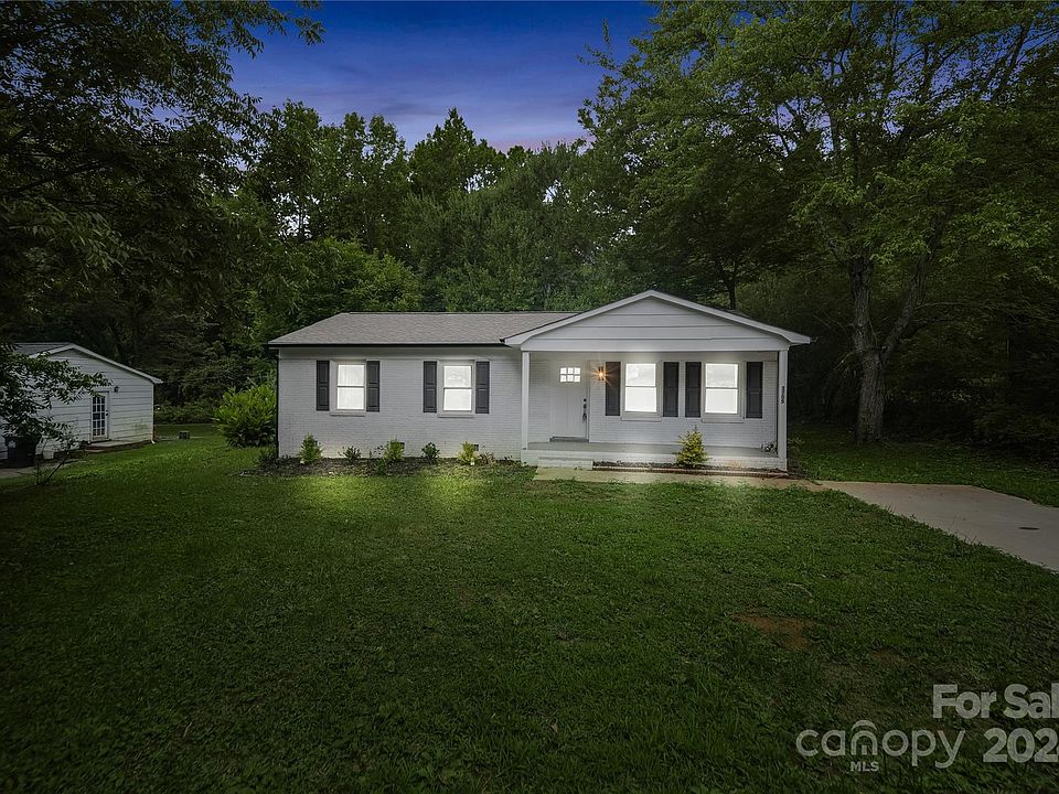 1st image of 3705 Hamilton Dr
