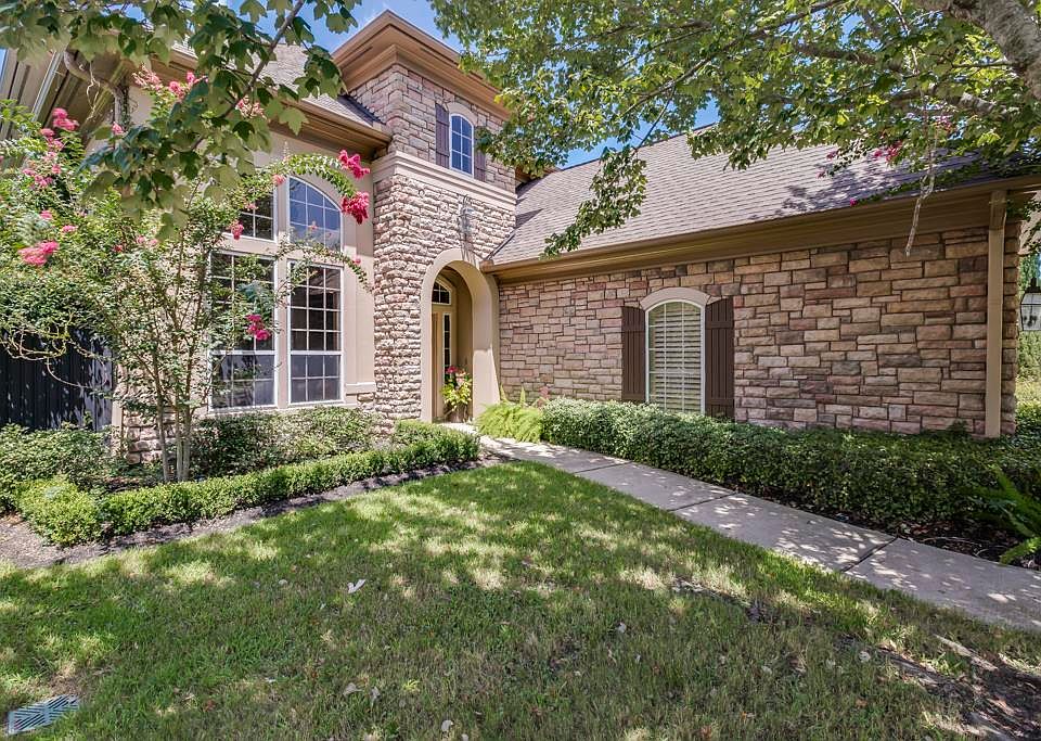 1st image of 3210 Rosemary Park Ln