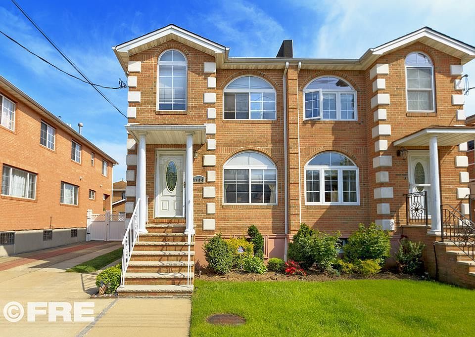 1st image of 7304 Avenue N