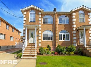 7304 Avenue N, Brooklyn, NY 11234