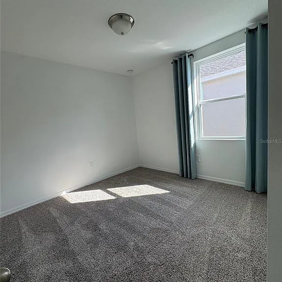 3521 Yarian Dr — Photo 24