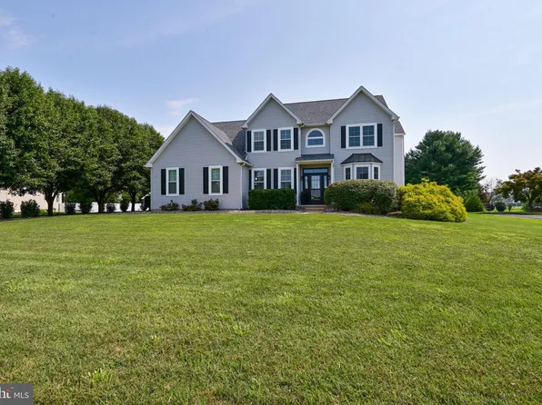108 Saint Andrews Ct, Middletown, DE 19709