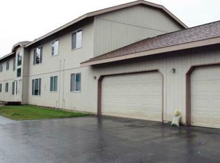 5665 E Beaver Ave UNIT C, Wasilla, AK 99654