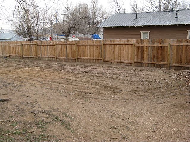 2nd image of 256 3rd St