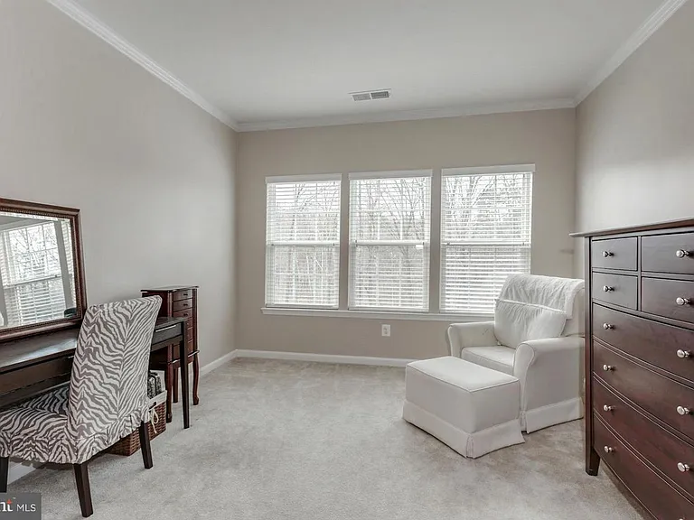 22941 Chinkapin Oak Ter — Photo 22