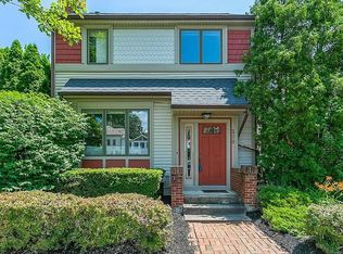 260 S Fitzhugh St, Rochester, NY 14608