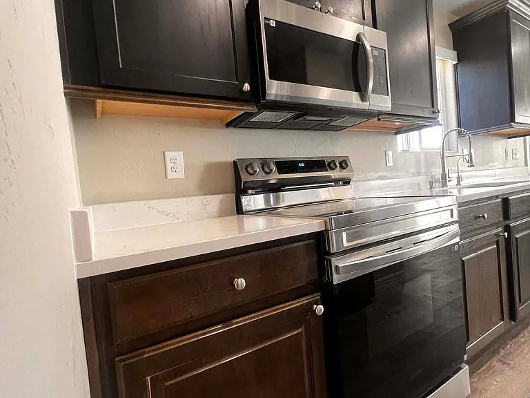 396 Riverfront Dr — Photo 75