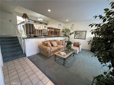 18405 Collins St UNIT C, Tarzana, CA, 91356
