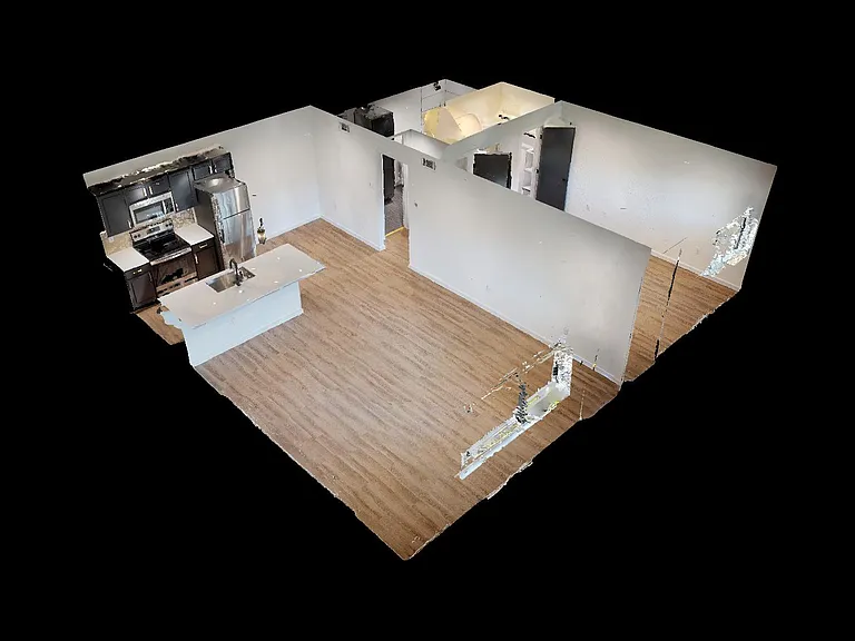 Live Oak Manor — Photo 14