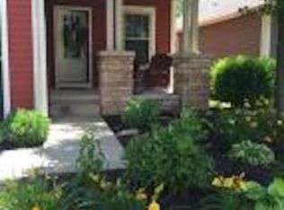 324 Woods Edge Loop, Pataskala, OH 43062