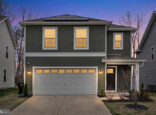166 Charming Forest Ave, La Plata, MD 20646