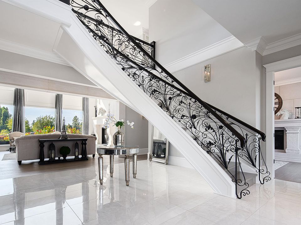 687 204th St, Langley, BC V2Z 1V5 MLS R2812739 Zillow