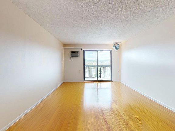 5th image of 10 Williams St
