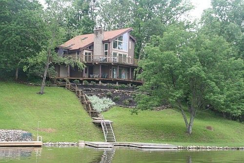 1st image of 1442 Aqua Vista Dr