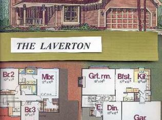 16 Brashear Pl, Castleton, NY 12033