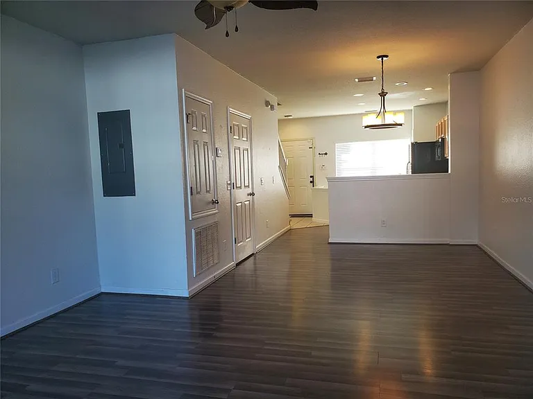 4480 SW 49th Ave — Photo 10