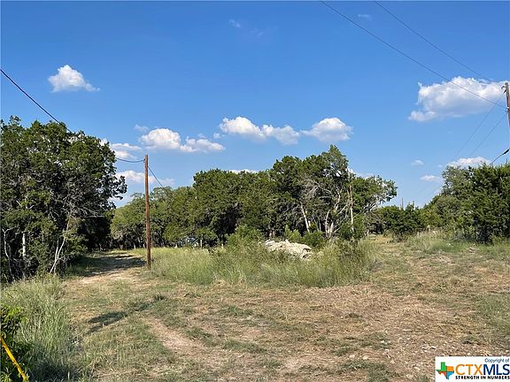 2nd image of 5700 County Road 200